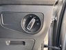 USED 2018 18 VOLKSWAGEN TIGUAN 2.0 TDI R-Line SUV 5dr Diesel DSG 4Motion Euro 6 (s/s) (190 ps) 2 KEYS FSH PANROOF LEATHER +++