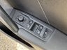 USED 2018 18 VOLKSWAGEN TIGUAN 2.0 TDI R-Line SUV 5dr Diesel DSG 4Motion Euro 6 (s/s) (190 ps) 2 KEYS FSH PANROOF LEATHER +++