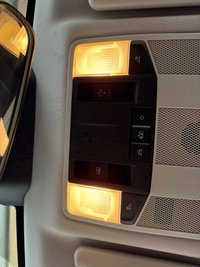 USED 2019 68 MITSUBISHI ECLIPSE CROSS 1.5T GPF 4 SUV 5dr Petrol CVT 4WD Euro 6 (s/s) (163 ps)+2 KEYS+HISTORY+MEDIA+BLUETOOTH+NAVIGATION+PRIVACY+ALLOYS+CLIAMTE+CRUISE 2 KEYS+FSH+PANORAMIC SUNROOF+FULL LEATHER HEATED SEATS+ALLOYS+HEADS UP DISPLAY+NAV+FOLDING MIRRORS+KEYLESS ENTRY+KEYLESS START+REVERSE CAM+BLUETOOTH+USB+AUX+DAB+AIRCON+PARK SENSORS+CRUISE+HPI CLEAR