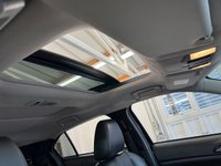 USED 2019 68 MITSUBISHI ECLIPSE CROSS 1.5T GPF 4 SUV 5dr Petrol CVT 4WD Euro 6 (s/s) (163 ps)+2 KEYS+HISTORY+MEDIA+BLUETOOTH+NAVIGATION+PRIVACY+ALLOYS+CLIAMTE+CRUISE 2 KEYS+FSH+PANORAMIC SUNROOF+FULL LEATHER HEATED SEATS+ALLOYS+HEADS UP DISPLAY+NAV+FOLDING MIRRORS+KEYLESS ENTRY+KEYLESS START+REVERSE CAM+BLUETOOTH+USB+AUX+DAB+AIRCON+PARK SENSORS+CRUISE+HPI CLEAR