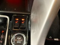 USED 2019 68 MITSUBISHI ECLIPSE CROSS 1.5T GPF 4 SUV 5dr Petrol CVT 4WD Euro 6 (s/s) (163 ps)+2 KEYS+HISTORY+MEDIA+BLUETOOTH+NAVIGATION+PRIVACY+ALLOYS+CLIAMTE+CRUISE 2 KEYS+FSH+PANORAMIC SUNROOF+FULL LEATHER HEATED SEATS+ALLOYS+HEADS UP DISPLAY+NAV+FOLDING MIRRORS+KEYLESS ENTRY+KEYLESS START+REVERSE CAM+BLUETOOTH+USB+AUX+DAB+AIRCON+PARK SENSORS+CRUISE+HPI CLEAR