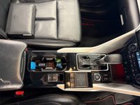 USED 2019 68 MITSUBISHI ECLIPSE CROSS 1.5T GPF 4 SUV 5dr Petrol CVT 4WD Euro 6 (s/s) (163 ps)+2 KEYS+HISTORY+MEDIA+BLUETOOTH+NAVIGATION+PRIVACY+ALLOYS+CLIAMTE+CRUISE 2 KEYS+FSH+PANORAMIC SUNROOF+FULL LEATHER HEATED SEATS+ALLOYS+HEADS UP DISPLAY+NAV+FOLDING MIRRORS+KEYLESS ENTRY+KEYLESS START+REVERSE CAM+BLUETOOTH+USB+AUX+DAB+AIRCON+PARK SENSORS+CRUISE+HPI CLEAR