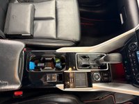 USED 2019 68 MITSUBISHI ECLIPSE CROSS 1.5T GPF 4 SUV 5dr Petrol CVT 4WD Euro 6 (s/s) (163 ps)+2 KEYS+HISTORY+MEDIA+BLUETOOTH+NAVIGATION+PRIVACY+ALLOYS+CLIAMTE+CRUISE 2 KEYS+FSH+PANORAMIC SUNROOF+FULL LEATHER HEATED SEATS+ALLOYS+HEADS UP DISPLAY+NAV+FOLDING MIRRORS+KEYLESS ENTRY+KEYLESS START+REVERSE CAM+BLUETOOTH+USB+AUX+DAB+AIRCON+PARK SENSORS+CRUISE+HPI CLEAR