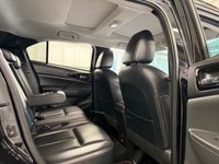 USED 2019 68 MITSUBISHI ECLIPSE CROSS 1.5T GPF 4 SUV 5dr Petrol CVT 4WD Euro 6 (s/s) (163 ps)+2 KEYS+HISTORY+MEDIA+BLUETOOTH+NAVIGATION+PRIVACY+ALLOYS+CLIAMTE+CRUISE 2 KEYS+FSH+PANORAMIC SUNROOF+FULL LEATHER HEATED SEATS+ALLOYS+HEADS UP DISPLAY+NAV+FOLDING MIRRORS+KEYLESS ENTRY+KEYLESS START+REVERSE CAM+BLUETOOTH+USB+AUX+DAB+AIRCON+PARK SENSORS+CRUISE+HPI CLEAR