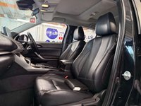 USED 2019 68 MITSUBISHI ECLIPSE CROSS 1.5T GPF 4 SUV 5dr Petrol CVT 4WD Euro 6 (s/s) (163 ps)+2 KEYS+HISTORY+MEDIA+BLUETOOTH+NAVIGATION+PRIVACY+ALLOYS+CLIAMTE+CRUISE 2 KEYS+FSH+PANORAMIC SUNROOF+FULL LEATHER HEATED SEATS+ALLOYS+HEADS UP DISPLAY+NAV+FOLDING MIRRORS+KEYLESS ENTRY+KEYLESS START+REVERSE CAM+BLUETOOTH+USB+AUX+DAB+AIRCON+PARK SENSORS+CRUISE+HPI CLEAR