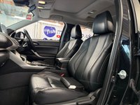 USED 2019 68 MITSUBISHI ECLIPSE CROSS 1.5T GPF 4 SUV 5dr Petrol CVT 4WD Euro 6 (s/s) (163 ps)+2 KEYS+HISTORY+MEDIA+BLUETOOTH+NAVIGATION+PRIVACY+ALLOYS+CLIAMTE+CRUISE 2 KEYS+FSH+PANORAMIC SUNROOF+FULL LEATHER HEATED SEATS+ALLOYS+HEADS UP DISPLAY+NAV+FOLDING MIRRORS+KEYLESS ENTRY+KEYLESS START+REVERSE CAM+BLUETOOTH+USB+AUX+DAB+AIRCON+PARK SENSORS+CRUISE+HPI CLEAR