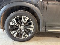 USED 2019 68 MITSUBISHI ECLIPSE CROSS 1.5T GPF 4 SUV 5dr Petrol CVT 4WD Euro 6 (s/s) (163 ps)+2 KEYS+HISTORY+MEDIA+BLUETOOTH+NAVIGATION+PRIVACY+ALLOYS+CLIAMTE+CRUISE 2 KEYS+FSH+PANORAMIC SUNROOF+FULL LEATHER HEATED SEATS+ALLOYS+HEADS UP DISPLAY+NAV+FOLDING MIRRORS+KEYLESS ENTRY+KEYLESS START+REVERSE CAM+BLUETOOTH+USB+AUX+DAB+AIRCON+PARK SENSORS+CRUISE+HPI CLEAR