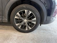 USED 2019 68 MITSUBISHI ECLIPSE CROSS 1.5T GPF 4 SUV 5dr Petrol CVT 4WD Euro 6 (s/s) (163 ps)+2 KEYS+HISTORY+MEDIA+BLUETOOTH+NAVIGATION+PRIVACY+ALLOYS+CLIAMTE+CRUISE 2 KEYS+FSH+PANORAMIC SUNROOF+FULL LEATHER HEATED SEATS+ALLOYS+HEADS UP DISPLAY+NAV+FOLDING MIRRORS+KEYLESS ENTRY+KEYLESS START+REVERSE CAM+BLUETOOTH+USB+AUX+DAB+AIRCON+PARK SENSORS+CRUISE+HPI CLEAR