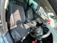USED 2020 20 SEAT LEON 1.5 TSI EVO FR Hatchback 5dr Petrol Manual Euro 6 (s/s) (130 ps) 2 OWNERS FROM NEW GOOD HISTORY 2 KEYS BOOK PACK FRESH SERVICE AND 1 YEAR MOT WITHIN THE SALE