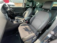 USED 2020 20 SEAT LEON 1.5 TSI EVO FR Hatchback 5dr Petrol Manual Euro 6 (s/s) (130 ps) 2 OWNERS FROM NEW GOOD HISTORY 2 KEYS BOOK PACK FRESH SERVICE AND 1 YEAR MOT WITHIN THE SALE