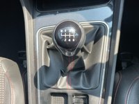 USED 2020 20 SEAT LEON 1.5 TSI EVO FR Hatchback 5dr Petrol Manual Euro 6 (s/s) (130 ps) 2 OWNERS FROM NEW GOOD HISTORY 2 KEYS BOOK PACK FRESH SERVICE AND 1 YEAR MOT WITHIN THE SALE