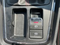 USED 2020 20 SEAT LEON 1.5 TSI EVO FR Hatchback 5dr Petrol Manual Euro 6 (s/s) (130 ps) 2 OWNERS FROM NEW GOOD HISTORY 2 KEYS BOOK PACK FRESH SERVICE AND 1 YEAR MOT WITHIN THE SALE