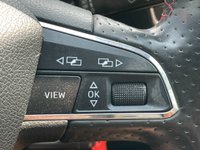 USED 2020 20 SEAT LEON 1.5 TSI EVO FR Hatchback 5dr Petrol Manual Euro 6 (s/s) (130 ps) 2 OWNERS FROM NEW GOOD HISTORY 2 KEYS BOOK PACK FRESH SERVICE AND 1 YEAR MOT WITHIN THE SALE