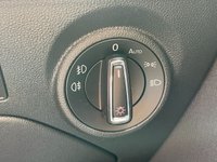 USED 2020 20 SEAT LEON 1.5 TSI EVO FR Hatchback 5dr Petrol Manual Euro 6 (s/s) (130 ps) 2 OWNERS FROM NEW GOOD HISTORY 2 KEYS BOOK PACK FRESH SERVICE AND 1 YEAR MOT WITHIN THE SALE