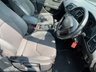 USED 2020 20 SEAT LEON 1.5 TSI EVO FR Hatchback 5dr Petrol Manual Euro 6 (s/s) (130 ps) 2 OWNERS FROM NEW GOOD HISTORY 2 KEYS BOOK PACK FRESH SERVICE AND 1 YEAR MOT WITHIN THE SALE