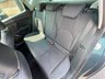 USED 2020 20 SEAT LEON 1.5 TSI EVO FR Hatchback 5dr Petrol Manual Euro 6 (s/s) (130 ps) 2 OWNERS FROM NEW GOOD HISTORY 2 KEYS BOOK PACK FRESH SERVICE AND 1 YEAR MOT WITHIN THE SALE