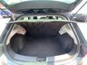 USED 2020 20 SEAT LEON 1.5 TSI EVO FR Hatchback 5dr Petrol Manual Euro 6 (s/s) (130 ps) 2 OWNERS FROM NEW GOOD HISTORY 2 KEYS BOOK PACK FRESH SERVICE AND 1 YEAR MOT WITHIN THE SALE