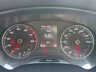 USED 2020 20 SEAT LEON 1.5 TSI EVO FR Hatchback 5dr Petrol Manual Euro 6 (s/s) (130 ps) 2 OWNERS FROM NEW GOOD HISTORY 2 KEYS BOOK PACK FRESH SERVICE AND 1 YEAR MOT WITHIN THE SALE