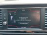 USED 2020 20 SEAT LEON 1.5 TSI EVO FR Hatchback 5dr Petrol Manual Euro 6 (s/s) (130 ps) 2 OWNERS FROM NEW GOOD HISTORY 2 KEYS BOOK PACK FRESH SERVICE AND 1 YEAR MOT WITHIN THE SALE