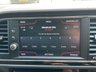 USED 2020 20 SEAT LEON 1.5 TSI EVO FR Hatchback 5dr Petrol Manual Euro 6 (s/s) (130 ps) 2 OWNERS FROM NEW GOOD HISTORY 2 KEYS BOOK PACK FRESH SERVICE AND 1 YEAR MOT WITHIN THE SALE