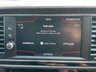 USED 2020 20 SEAT LEON 1.5 TSI EVO FR Hatchback 5dr Petrol Manual Euro 6 (s/s) (130 ps) 2 OWNERS FROM NEW GOOD HISTORY 2 KEYS BOOK PACK FRESH SERVICE AND 1 YEAR MOT WITHIN THE SALE