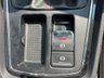 USED 2020 20 SEAT LEON 1.5 TSI EVO FR Hatchback 5dr Petrol Manual Euro 6 (s/s) (130 ps) 2 OWNERS FROM NEW GOOD HISTORY 2 KEYS BOOK PACK FRESH SERVICE AND 1 YEAR MOT WITHIN THE SALE