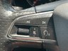 USED 2020 20 SEAT LEON 1.5 TSI EVO FR Hatchback 5dr Petrol Manual Euro 6 (s/s) (130 ps) 2 OWNERS FROM NEW GOOD HISTORY 2 KEYS BOOK PACK FRESH SERVICE AND 1 YEAR MOT WITHIN THE SALE