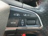 USED 2020 20 SEAT LEON 1.5 TSI EVO FR Hatchback 5dr Petrol Manual Euro 6 (s/s) (130 ps) 2 OWNERS FROM NEW GOOD HISTORY 2 KEYS BOOK PACK FRESH SERVICE AND 1 YEAR MOT WITHIN THE SALE