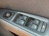 USED 2020 20 SEAT LEON 1.5 TSI EVO FR Hatchback 5dr Petrol Manual Euro 6 (s/s) (130 ps) 2 OWNERS FROM NEW GOOD HISTORY 2 KEYS BOOK PACK FRESH SERVICE AND 1 YEAR MOT WITHIN THE SALE