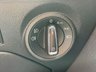 USED 2020 20 SEAT LEON 1.5 TSI EVO FR Hatchback 5dr Petrol Manual Euro 6 (s/s) (130 ps) 2 OWNERS FROM NEW GOOD HISTORY 2 KEYS BOOK PACK FRESH SERVICE AND 1 YEAR MOT WITHIN THE SALE