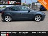 USED 2020 20 SEAT LEON 1.5 TSI EVO FR Hatchback 5dr Petrol Manual Euro 6 (s/s) (130 ps) 2 OWNERS FROM NEW GOOD HISTORY 2 KEYS BOOK PACK FRESH SERVICE AND 1 YEAR MOT WITHIN THE SALE