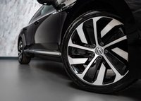 USED 2018 68 VOLKSWAGEN ARTEON 2.0 TDI R-Line Fastback 5dr Diesel DSG 4Motion Euro 6 (s/s) (190 ps) H SEATS | V COCKPIT