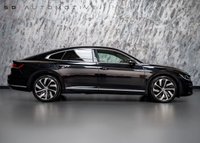 USED 2018 68 VOLKSWAGEN ARTEON 2.0 TDI R-Line Fastback 5dr Diesel DSG 4Motion Euro 6 (s/s) (190 ps) H SEATS | V COCKPIT