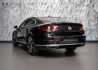 USED 2018 68 VOLKSWAGEN ARTEON 2.0 TDI R-Line Fastback 5dr Diesel DSG 4Motion Euro 6 (s/s) (190 ps) H SEATS | V COCKPIT