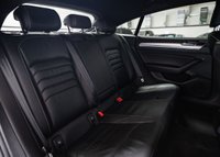 USED 2018 68 VOLKSWAGEN ARTEON 2.0 TDI R-Line Fastback 5dr Diesel DSG 4Motion Euro 6 (s/s) (190 ps) H SEATS | V COCKPIT