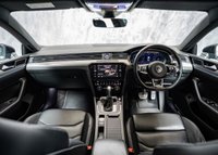 USED 2018 68 VOLKSWAGEN ARTEON 2.0 TDI R-Line Fastback 5dr Diesel DSG 4Motion Euro 6 (s/s) (190 ps) H SEATS | V COCKPIT