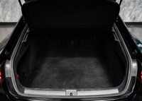 USED 2018 68 VOLKSWAGEN ARTEON 2.0 TDI R-Line Fastback 5dr Diesel DSG 4Motion Euro 6 (s/s) (190 ps) H SEATS | V COCKPIT