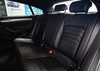 USED 2018 68 VOLKSWAGEN ARTEON 2.0 TDI R-Line Fastback 5dr Diesel DSG 4Motion Euro 6 (s/s) (190 ps) H SEATS | V COCKPIT
