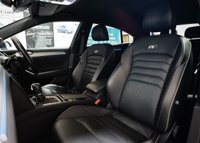 USED 2018 68 VOLKSWAGEN ARTEON 2.0 TDI R-Line Fastback 5dr Diesel DSG 4Motion Euro 6 (s/s) (190 ps) H SEATS | V COCKPIT