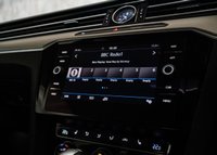 USED 2018 68 VOLKSWAGEN ARTEON 2.0 TDI R-Line Fastback 5dr Diesel DSG 4Motion Euro 6 (s/s) (190 ps) H SEATS | V COCKPIT