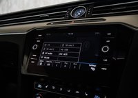 USED 2018 68 VOLKSWAGEN ARTEON 2.0 TDI R-Line Fastback 5dr Diesel DSG 4Motion Euro 6 (s/s) (190 ps) H SEATS | V COCKPIT