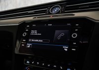 USED 2018 68 VOLKSWAGEN ARTEON 2.0 TDI R-Line Fastback 5dr Diesel DSG 4Motion Euro 6 (s/s) (190 ps) H SEATS | V COCKPIT