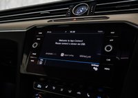 USED 2018 68 VOLKSWAGEN ARTEON 2.0 TDI R-Line Fastback 5dr Diesel DSG 4Motion Euro 6 (s/s) (190 ps) H SEATS | V COCKPIT