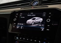 USED 2018 68 VOLKSWAGEN ARTEON 2.0 TDI R-Line Fastback 5dr Diesel DSG 4Motion Euro 6 (s/s) (190 ps) H SEATS | V COCKPIT