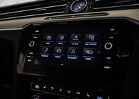 USED 2018 68 VOLKSWAGEN ARTEON 2.0 TDI R-Line Fastback 5dr Diesel DSG 4Motion Euro 6 (s/s) (190 ps) H SEATS | V COCKPIT