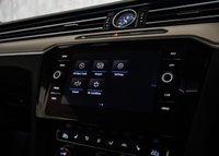 USED 2018 68 VOLKSWAGEN ARTEON 2.0 TDI R-Line Fastback 5dr Diesel DSG 4Motion Euro 6 (s/s) (190 ps) H SEATS | V COCKPIT
