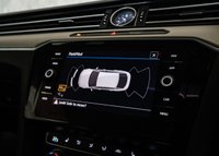 USED 2018 68 VOLKSWAGEN ARTEON 2.0 TDI R-Line Fastback 5dr Diesel DSG 4Motion Euro 6 (s/s) (190 ps) H SEATS | V COCKPIT