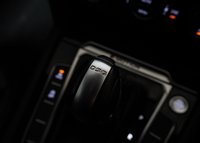 USED 2018 68 VOLKSWAGEN ARTEON 2.0 TDI R-Line Fastback 5dr Diesel DSG 4Motion Euro 6 (s/s) (190 ps) H SEATS | V COCKPIT