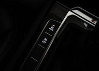 USED 2018 68 VOLKSWAGEN ARTEON 2.0 TDI R-Line Fastback 5dr Diesel DSG 4Motion Euro 6 (s/s) (190 ps) H SEATS | V COCKPIT