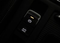 USED 2018 68 VOLKSWAGEN ARTEON 2.0 TDI R-Line Fastback 5dr Diesel DSG 4Motion Euro 6 (s/s) (190 ps) H SEATS | V COCKPIT